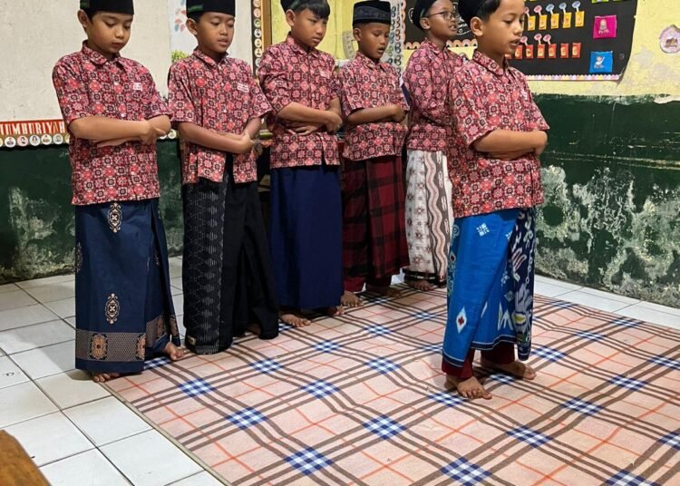 WhatsApp Image 2025 12 10 at 12.07.06