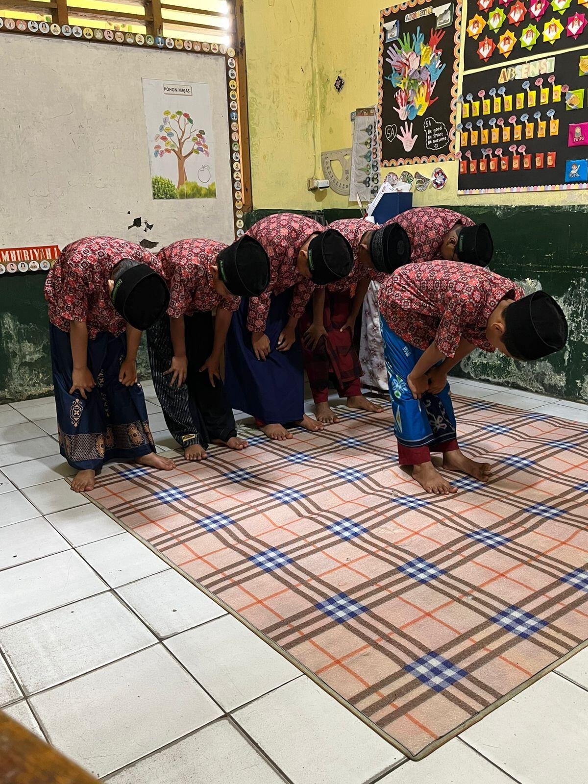 WhatsApp Image 2025 12 10 at 12.07.07