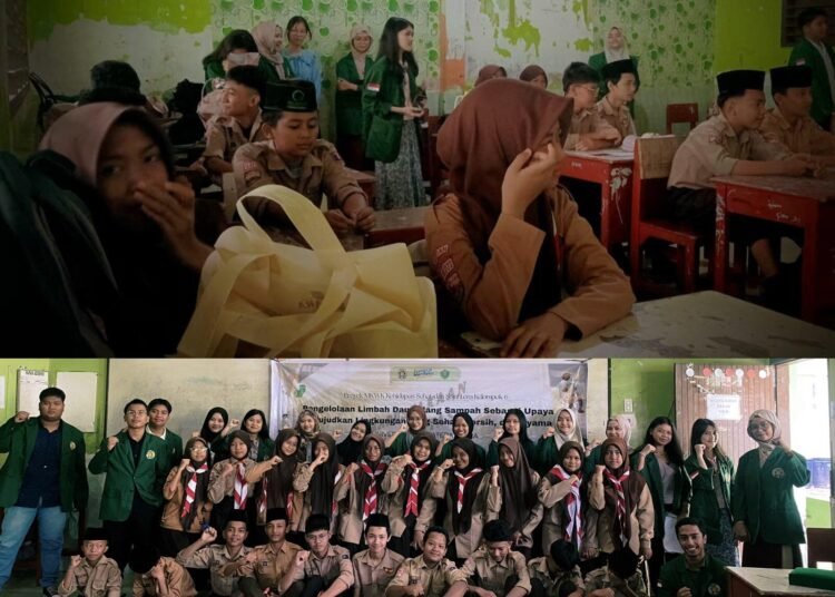 WhatsApp Image 2025 12 10 at 12.07.34