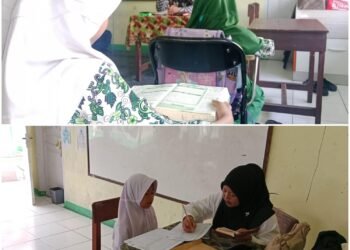 WhatsApp Image 2025 12 10 at 12.07.41