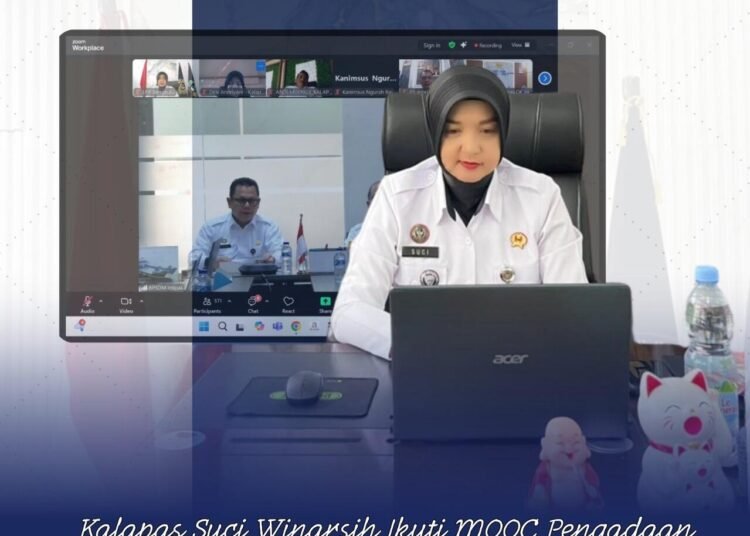 WhatsApp Image 2025 12 10 at 13.26.26