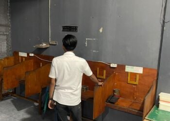 WhatsApp Image 2025 12 10 at 13.35.28