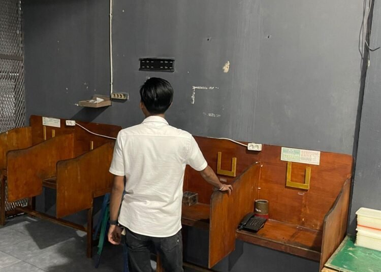 WhatsApp Image 2025 12 10 at 13.35.28