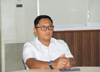 Lapas Bengkulu, Sosialisasi PBJ, KPA PPK, BPSDM Imigrasi dan Pemasyarakatan, PBJ Pemerintahan, Pengadaan Barang dan Jasa, Julianto Budhi Prasetyono, Pembinaan SDM, Transparansi Anggaran