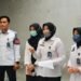 Lapas Bengkulu, Pelayanan Kesehatan, BAPERHATI, Klinik Lapas, Warga Binaan, Obat TPT, Pembinaan Narapidana, Kesehatan Lapas, Ditjenpas, Kanwil Bengkulu