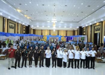 WhatsApp Image 2025 12 10 at 19.21.26 1