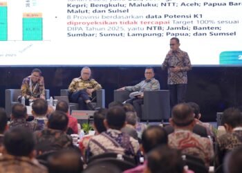 WhatsApp Image 2025 12 10 at 19.38.16