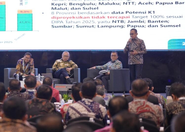 WhatsApp Image 2025 12 10 at 19.38.16