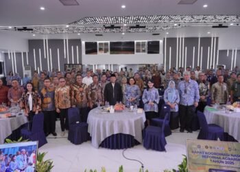 WhatsApp Image 2025 12 10 at 19.38.20