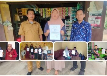 WhatsApp Image 2025 12 11 at 05.06.37