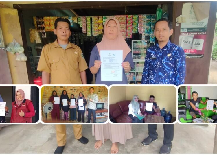 WhatsApp Image 2025 12 11 at 05.06.37