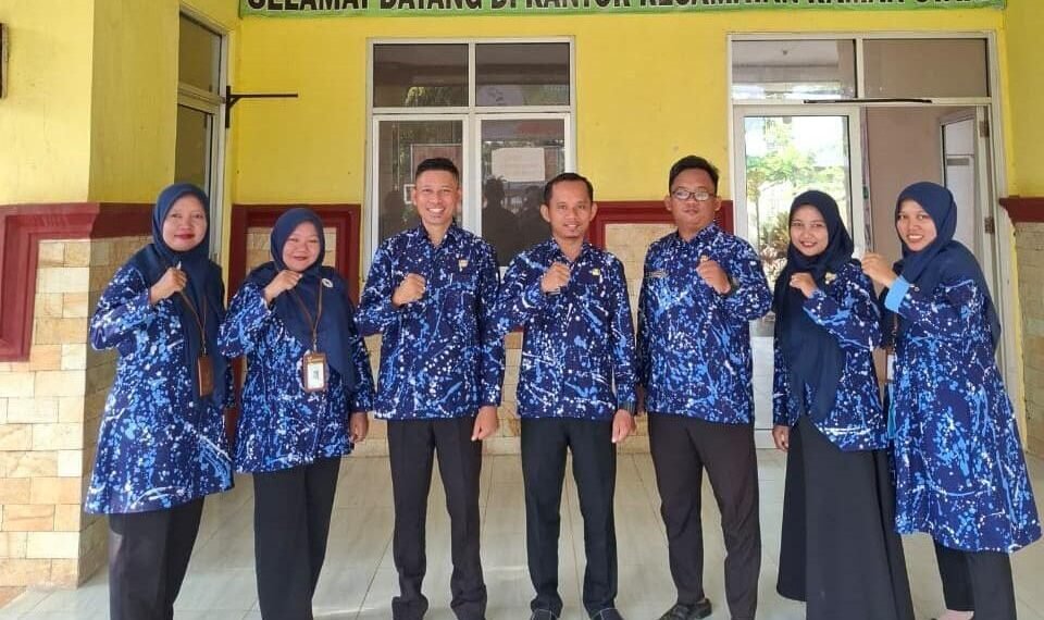 WhatsApp Image 2025 12 11 at 05.15.10