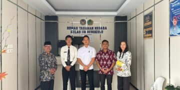 rutan bengkulu
