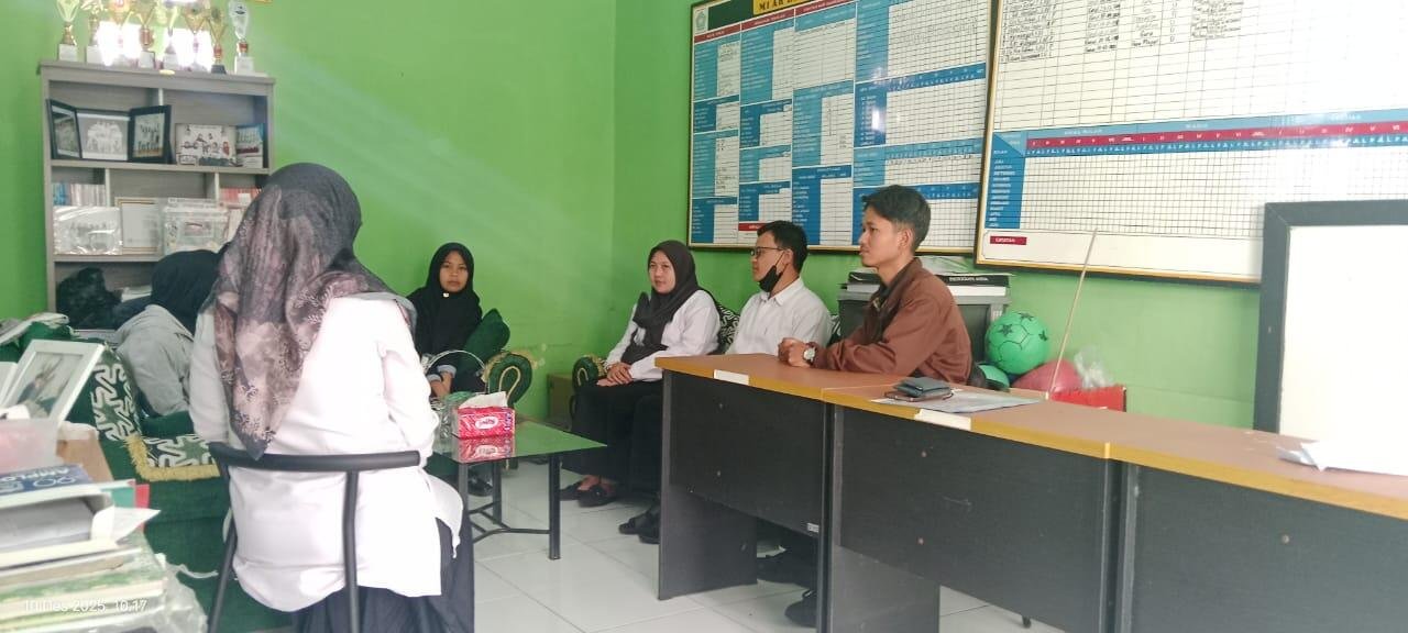 WhatsApp Image 2025 12 11 at 10.08.28