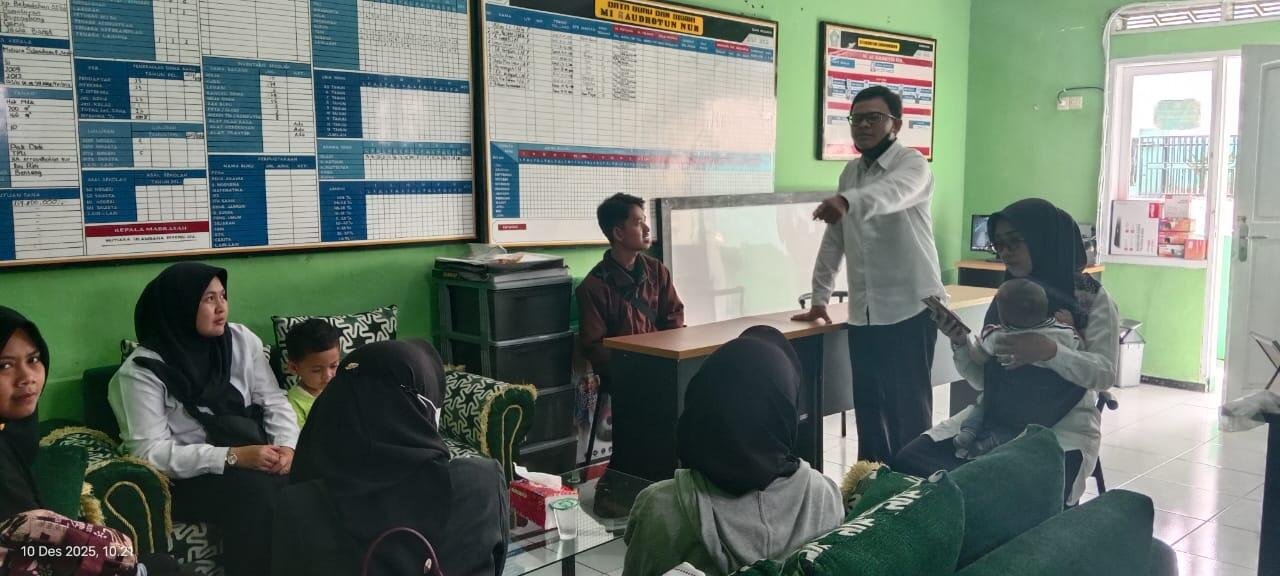 WhatsApp Image 2025 12 11 at 10.08.31