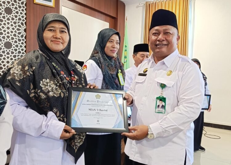 WhatsApp Image 2025 12 11 at 10.09.55