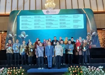 WhatsApp Image 2025 12 11 at 10.30.00