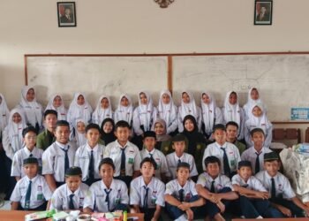 WhatsApp Image 2025 12 11 at 10.33.31 a03faa62