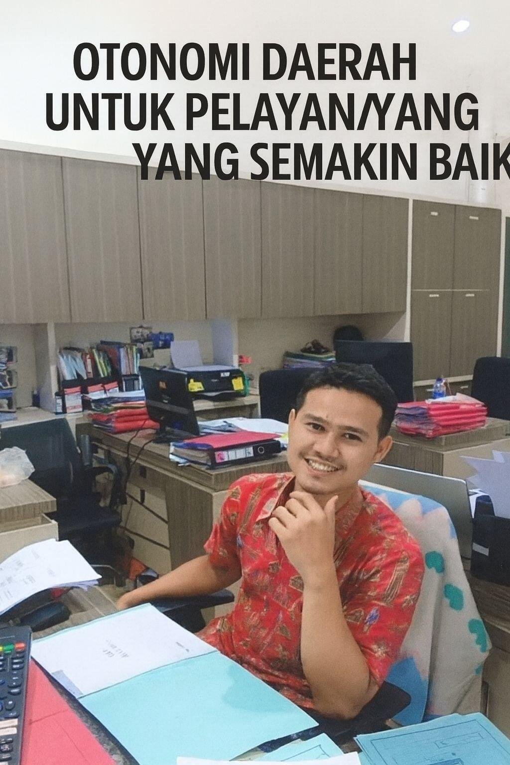 WhatsApp Image 2025 12 11 at 10.42.16