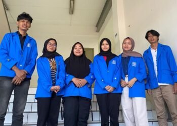 WhatsApp Image 2025 12 11 at 10.43.44