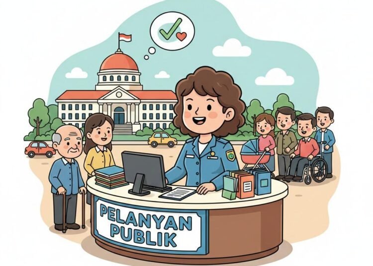 WhatsApp Image 2025 12 11 at 11.58.52