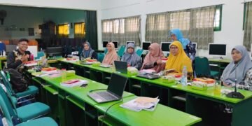 WhatsApp Image 2025 12 11 at 13.00.44 1