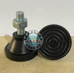 WhatsApp Image 2025 12 11 at 13.07.27