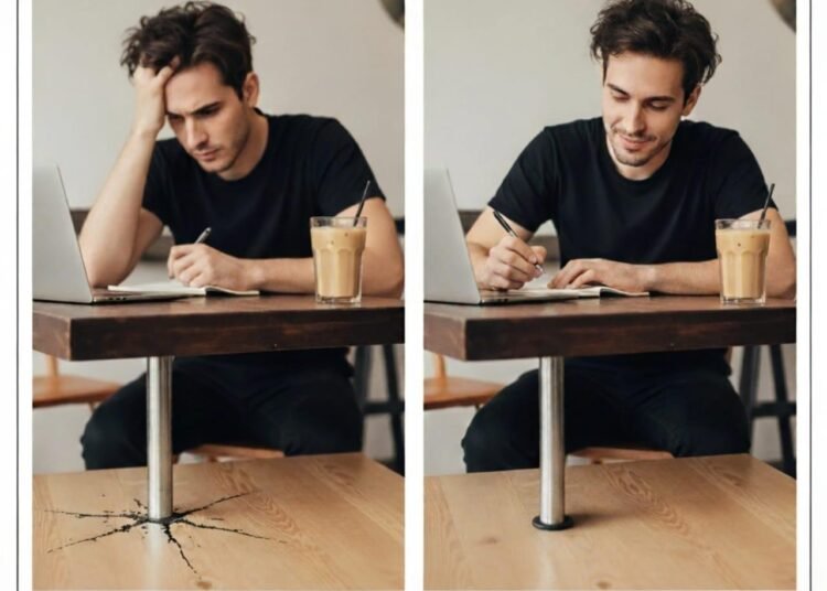 WhatsApp Image 2025 12 11 at 13.20.35