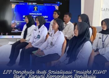 WhatsApp Image 2025 12 11 at 13.59.48