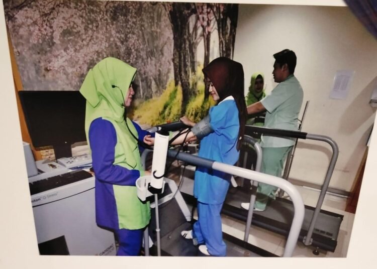 WhatsApp Image 2025 12 11 at 14.54.38