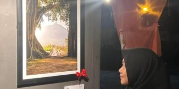 WhatsApp Image 2025 12 11 at 21.05.55