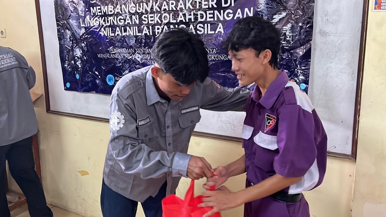 WhatsApp Image 2025 12 11 at 23.06.01 3f452cd7