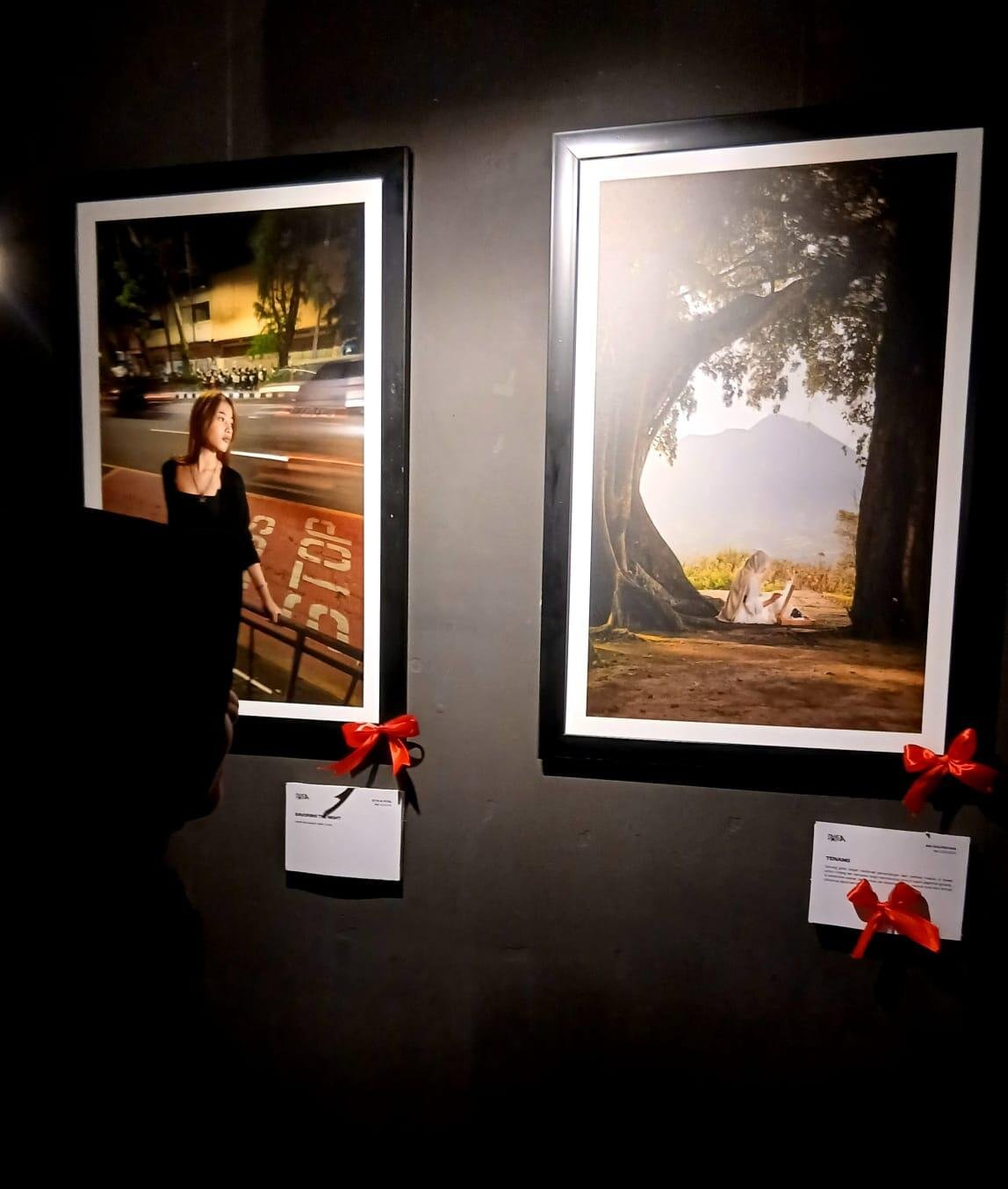 Fotografi ISI Surakarta