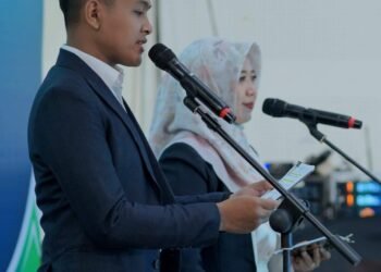 WhatsApp Image 2025 12 12 at 08.53.30 1