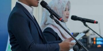 WhatsApp Image 2025 12 12 at 08.53.30 1