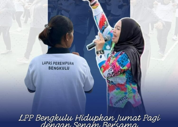 WhatsApp Image 2025 12 12 at 10.05.53