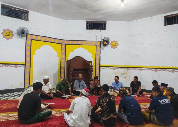 WhatsApp Image 2025 12 12 at 10.10.21 e196f771