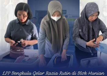 WhatsApp Image 2025 12 12 at 10.42.58