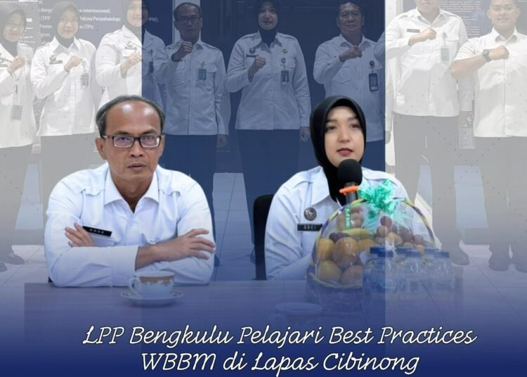 WhatsApp Image 2025 12 12 at 10.52.41