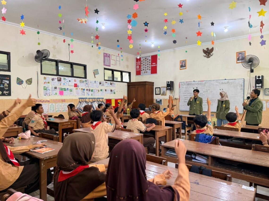 WhatsApp Image 2025 12 12 at 11.15.04