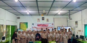 WhatsApp Image 2025 12 12 at 12.33.08