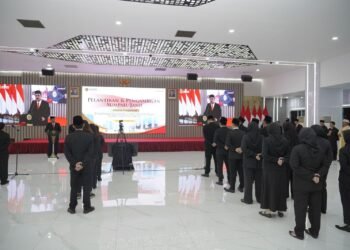 WhatsApp Image 2025 12 13 at 08.26.51