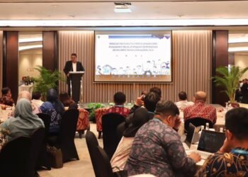 WhatsApp Image 2025 12 13 at 08.29.17