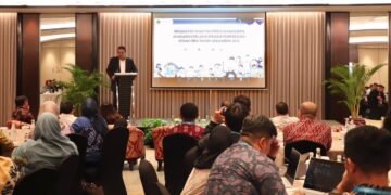 WhatsApp Image 2025 12 13 at 08.29.17