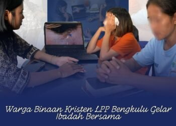 WhatsApp Image 2025 12 13 at 09.55.56