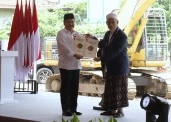 WhatsApp Image 2025 12 13 at 10.52.51