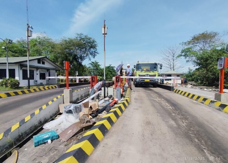 WhatsApp Image 2025 12 13 at 11.47.35