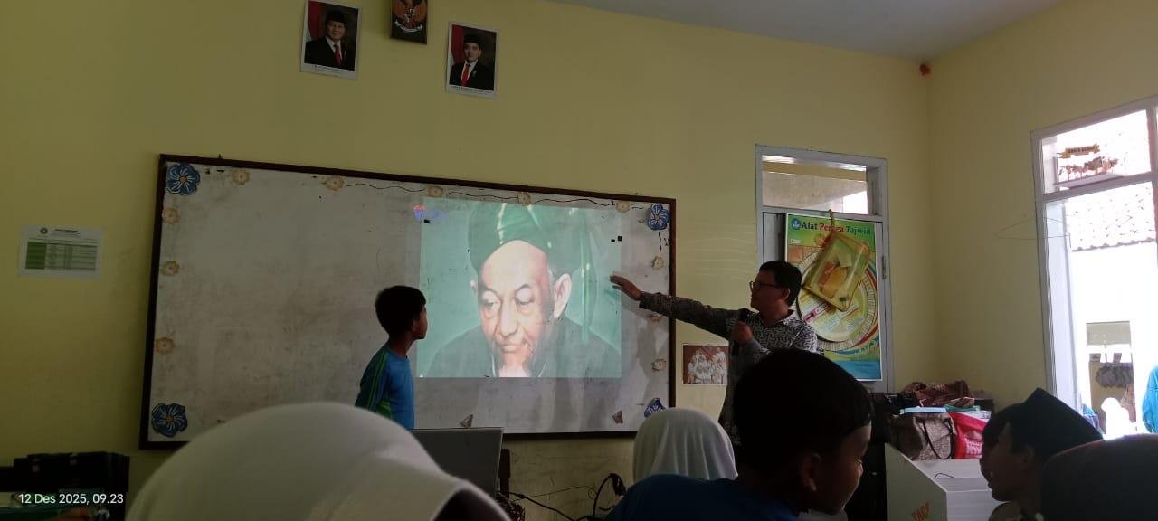 WhatsApp Image 2025 12 13 at 15.21.11 1