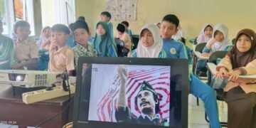 WhatsApp Image 2025 12 13 at 15.21.11