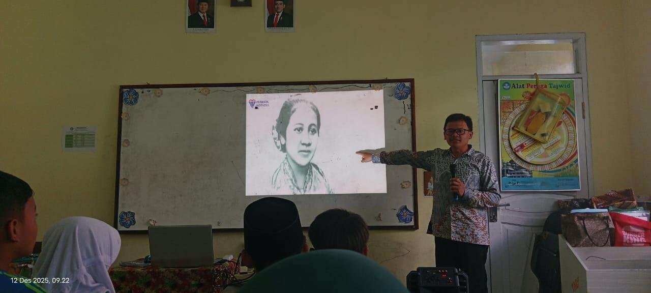 WhatsApp Image 2025 12 13 at 15.21.13